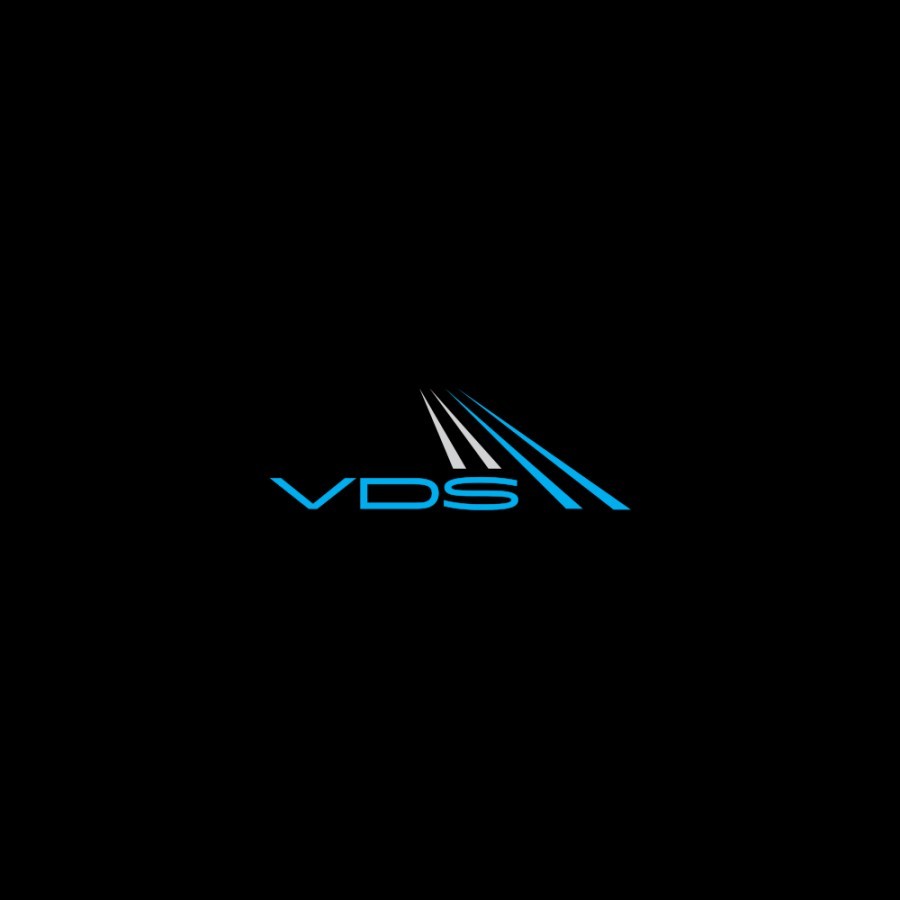 VDS Auto Import - Motorfiets