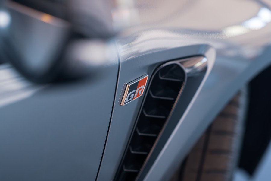 Zakelijk importeren buiten Europa